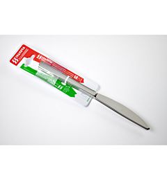 JO 2 COLTELLO TAVOLA LAURASvanera