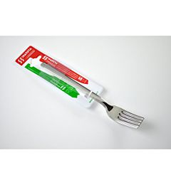 JO 3 FORCHETTA TAVOLA LAURASvanera