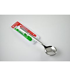 JO 3 CUCCHIAIO MACEDONIA LAURASvanera