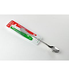 JO 3 CUCCHIAINO BIBITA CLAUDIASvanera