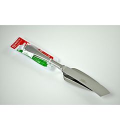 JO 2 TAGLIA   SERVI CLAUDIASvanera