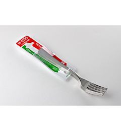 JO 6 FORCHETTA TAVOLA SELENASvanera