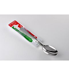 JO 6 CUCCHIAIO TAVOLA SELENASvanera