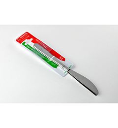 JO 2 COLTELLO TAVOLA TIGRA