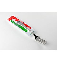 JO 3 FORCHETTA TAVOLA TIGRASvanera