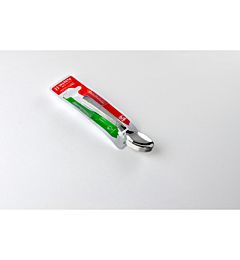 JO 6 CUCCHIAINO MOKA TIGRASvanera