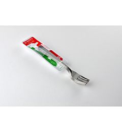 JO 6 FORCHETTINA DOLCE TIGRASvanera