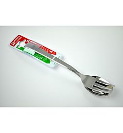 JO 2 CUCINA & SERVI TIGRASvanera