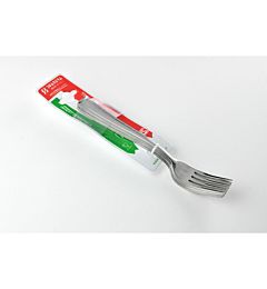 JO 6 FORCHETTA TAVOLA SOLESvanera