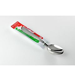 JO 6 CUCCHIAIO TAVOLA SOLESvanera