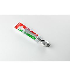 JO 6 CUCCHIAINO CAFFE' SOLESvanera