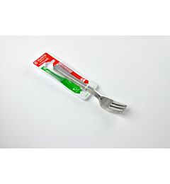 JO 6 FORCHETTINA DOLCE SOLESvanera