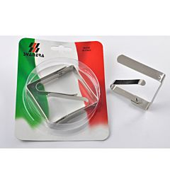 JO 2 FERMATOVAGLIA ALTO CON MOLLASvanera