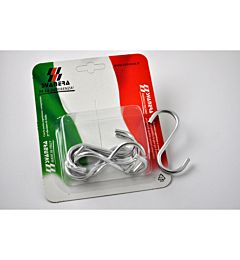 JO 6 GANCIO CUCINA CM6,5Svanera