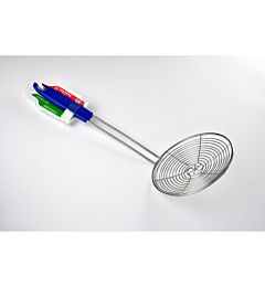 JO SCHIUMAROLA CM 14 RAGNO COBALTOSvanera