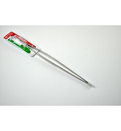 JO PINZA CHEF CM 30 18/10Svanera