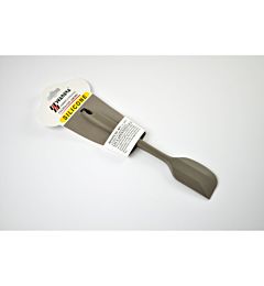 JO LECCAPENTOLE CM 21 SILICONESvanera
