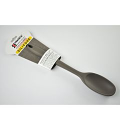 JO CUCCHIAIO CM 28,5 X 5,4 SILICONESvanera
