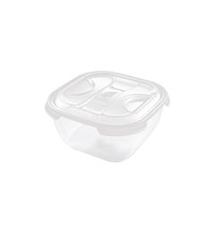 FRIGO BOX QUADRATO 2L NUVOLA      PANNA