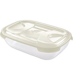 FRIGOBOX RETTANG. 0,5L NUVOLA     PANNATontarelli