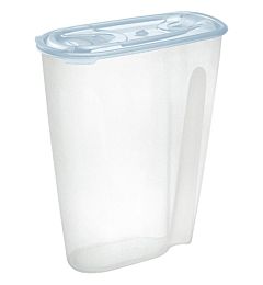 NUVOLA DISPENSER 2L PORTACEREALI ACQ TRTontarelli