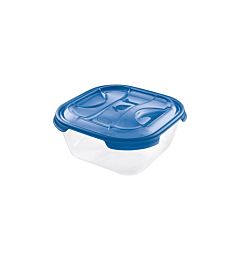 FRIGO BOX QUADRATO 1L NUVOLA OCE TRTontarelli