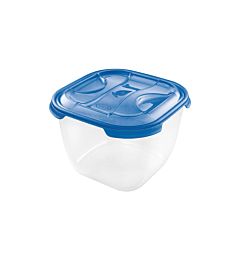FRIGO BOX QUADRATO 3L NUVOLA OCE TR