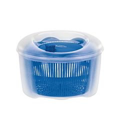 Rucola - Centrifuga per Insalata 4,5L - OceanoTontarelli