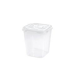 FRIGOBOX QUADRATO 1L H 140 NUVOLA BIANCOTontarelli