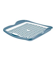 VASSOIO SCOLATUTTO AQUA BI/ARDTontarelli