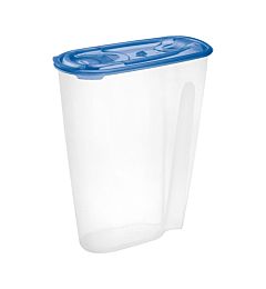NUVOLA DISPENSER 5L PORTACEREALI OCE TRTontarelli