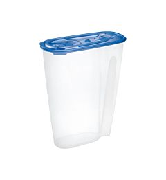 NUVOLA DISPENSER 3L PORTACEREALI OCE TRTontarelli