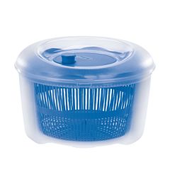 Rucola Cenrifuga per Insalata 7,2L - Oceano