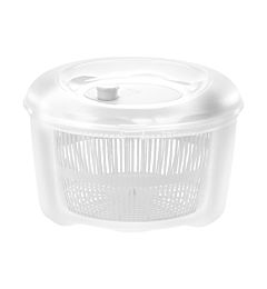 CENTRIFUGA RUCOLA 29 CM - 7,2L AS.A78