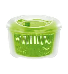 CENTRIFUGA RUCOLA 29 CM - 7,2L TR/LIM