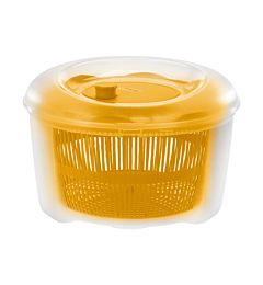 CENTRIFUGA RUCOLA 29 CM - 7,2L TR/ZAF