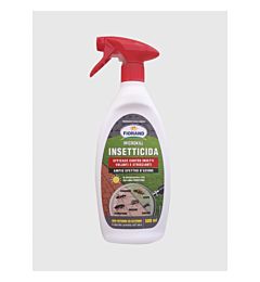 FIORAND SPRAY INSETTICIDA MULTINSETTI - 500 MLFiorand