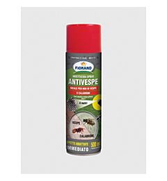 FIORAND SPRAY ANTIVESPE - 500 ML