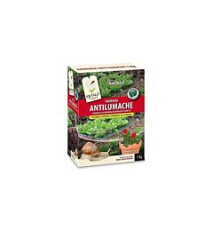 P.R Barriera Antilumache - 1kgOrganica