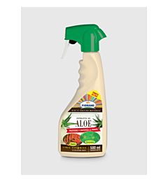 Fiorand Estratto di Aloe - 500mlFiorand