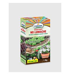 Fiorand Barriera Antilumache - 1kgFiorand