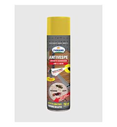 FIORAND ANTIVESPE JET SCHIUMOGENO - 750ML