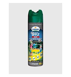 FIORAND SPRAY ANTIZANZARE IN & OUT - 500ML