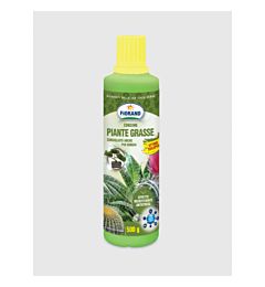 Fiorand Concime Liquido 500g - Piante GrasseFiorand