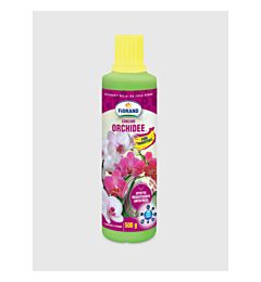 Fiorand Concime Liquido 500g - Orchidee
