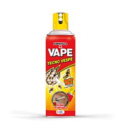 VAPE SPRAY VESPE - 400 ML