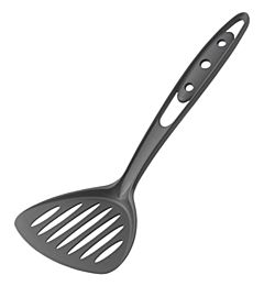 PALETTA HAMBURGER, UNIPEZZO NYLON CAV,Pedrini