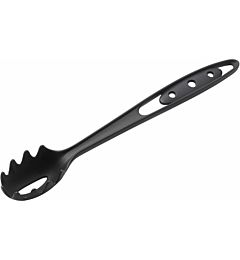 SERVISPAGHETTI UNIPEZZO IN NYLON CAV,Pedrini