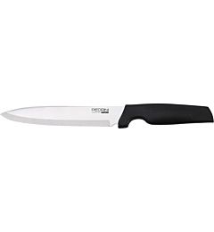 COLTELLO DA CUCINA BLISTERPedrini