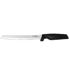 COLTELLO PER PANE BLISTERPedrini